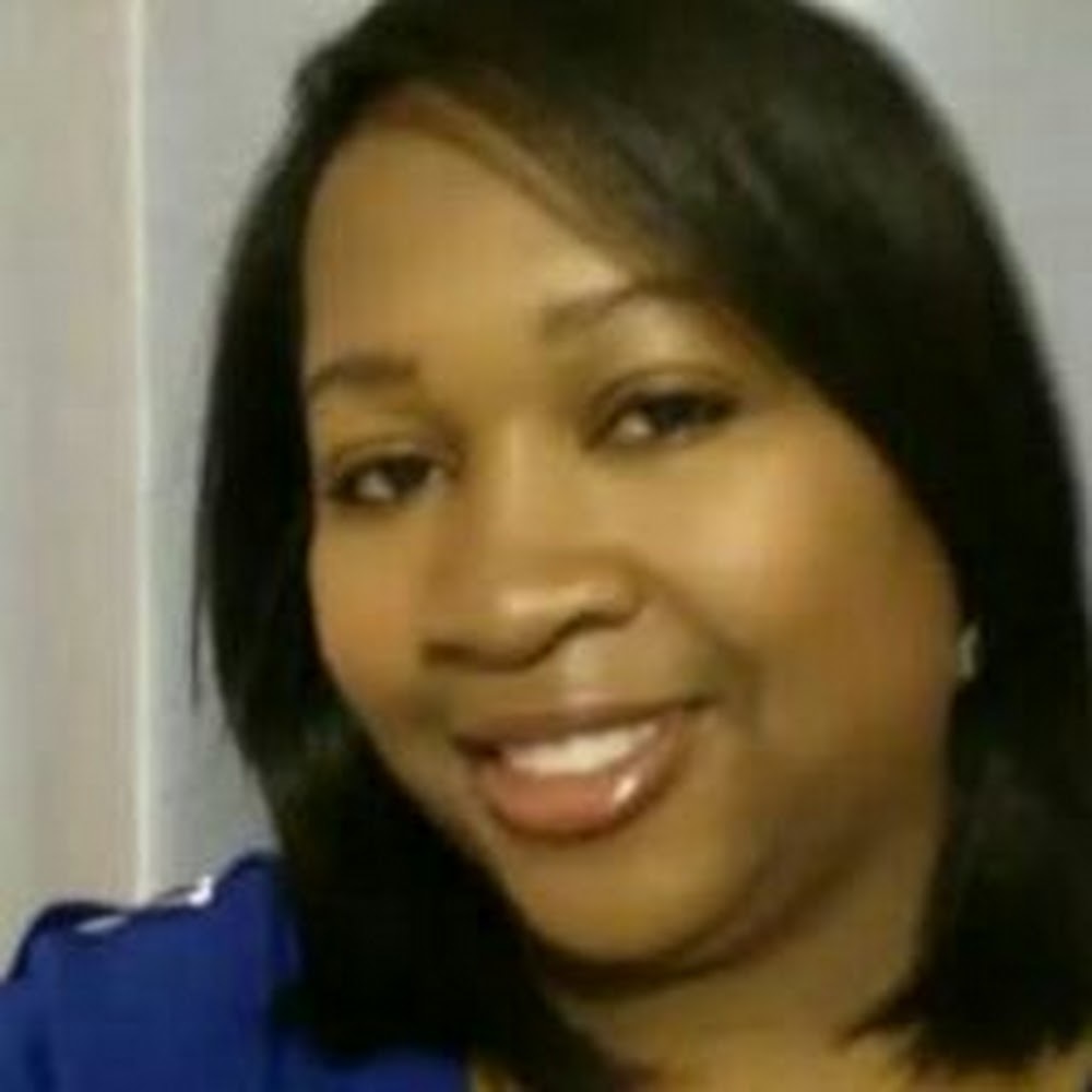 Meet your Posher, CrystalSavesCash